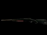 New Savage Axis, 308 Win Caliber Rifle