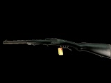 New Chiappa Double Badger Combination 410/22LR