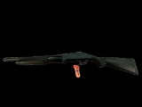 New Axor Arms Model PA-F, 12 Gauge Shotgun