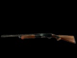 New American Tactical Scout Model, 12 Gauge Shotgun