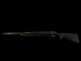 New Sarsilmaz SA-X 700, 20 Gauge Shotgun