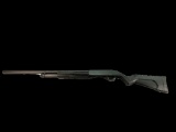 New Savage Stevens Field Model 320, 12 Gauge Shotgun