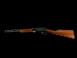 New Rossi Gallery, 22 Caliber Rifle