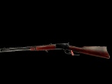 New Rossi Model R92, 44 Magnum Caliber Rifle