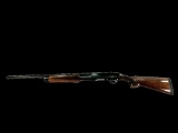 New Tri Star Cobra III, 20 Gauge Shotgun