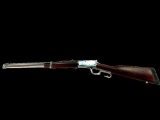 New Rossi Model R92, 454 Casull Caliber Rifle
