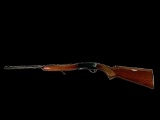 Norinco Model ADT-22, 22 Caliber Rifle