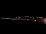New Rossi Model RS22, 22 Caliber Semi-Auto Rifle