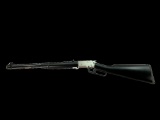 New Chiappa Kodiak Cub, 22 Caliber Rifle