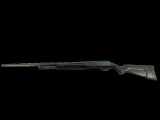 New Stevens Model 320, 12 Gauge Shotgun