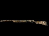 New Tri Star Raptor, 20 Gauge Shotgun