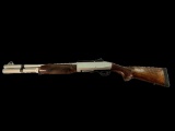 New MAC Marine 2 TAC, 12 Gauge Shotgun