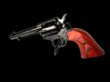 New Heritage Rough Rider, 22 Caliber Revolver
