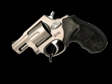 New Taurus Model 856, 38 Special Caliber Revolver