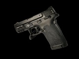 New S&W M&P Shield EZ Model, 380 Caliber Pistol