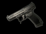 New Canik Model TP9SF, 9mm Caliber Pistol