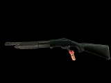 New Axor Arms Model PA-F, 12 Gauge Shotgun