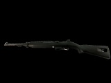 New Chiappa Model M1, 9mm Caliber Rifle