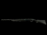 New Tri Star Viper Model, 410 Gauge Shotgun