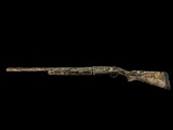 New Tri Star Raptor, 20 Gauge Shotgun