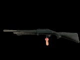 New Axor Arms Model FS1 Folding, 12 Gauge