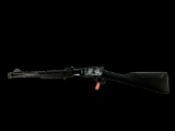New Rossi Gallery, 22 Caliber Rifle