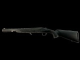 New Charles Daly Honcho Triple, 410 Gauge Shotgun