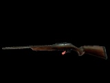 New Rossi Model RS22M, 22 Caliber Rifle
