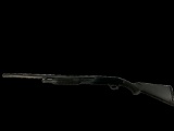 New Mossberg Model MAV88, 12 Gauge Shotgun