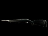 New Ruger Model American, 17 HMR Caliber Rifle