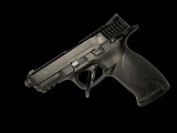 S&W Model M&P 2.0, 22 Caliber Pistol