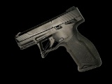 Tarus Model TX22, 22 Caliber Pistol