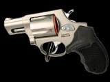 New Taurus Model 905 SS, 9mm Caliber Revolver