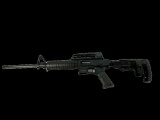 New Rock Island Armory Model M22, 22 Caliber Rifle