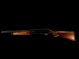 New Gforce Arms Model GFP3, 12 Gauge Shotgun