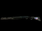 New Mossberg Model 930 Pro Series, 12 Gauge Shotgun