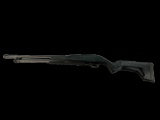New Savage Stevens Field Model 320, 12 Gauge Shotgun