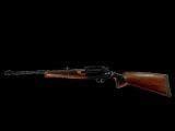 New Sapahi Model RV410 Classic, 410 Gauge Shotgun