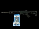 New Anderson Manufacturing AM-16, 7.62 x 39 Caliber Rifle