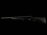 New Savage Mark II, 22 Caliber Rifle
