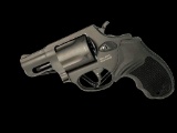 New Taurus Model 905, 9mm Caliber Revolver