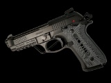 New Girsan Model Regard MC, 9mm Caliber Pistol