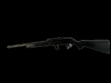 New Savage Model 64 FV-SR, 22 Caliber Rifle