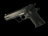 New Colt Model 1911 A1, 22 Caliber Pistol