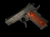 Boxed Citadel M1911 A1-MS, 9mm Caliber Pistol
