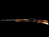 S&W Model 1000, 12 Gauge Shotgun