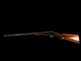 Baystate 12 Gauge Shotgun