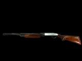 Western Field Model 550, 12 Gauge Shotgun