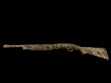 Mossberg Model 500A, 12 Gauge Shotgun