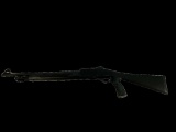 New Mossberg Model SA20, 20 Gauge Shotgun